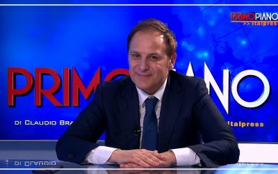 Intelligenza artificiale, Siri “Essere umano deve restare al centro”