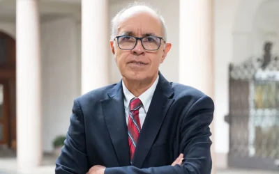 Cariplo, un’alleanza europea a sostegno delle arti socialmente impegnate