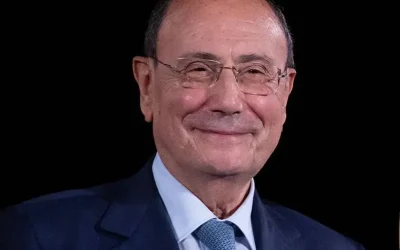Investimenti Anas in Sicilia, Schifani “Attenzione senza precedenti per la nostra Isola”