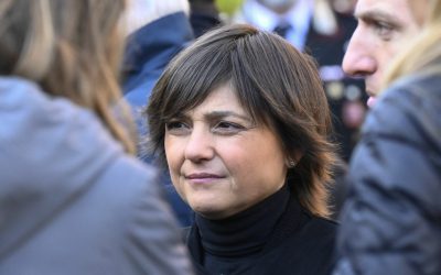 Serracchiani “Meloni spieghi perchè ha liberato un criminale”