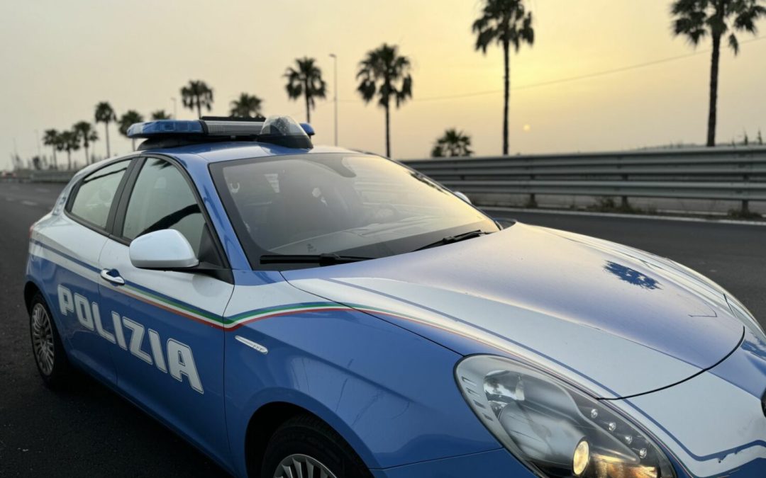 Il ritorno dei vecchi boss scarcerati, 19 arresti per mafia a Palermo