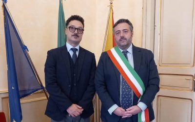Piazza Armerina, l’assessore Capizzi sull’asilo: “Giudicate i fatti, il resto è solo propaganda”