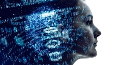 Esidia, al via il tesseramento 2025: ci sono già i primi iscritti