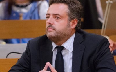 Enna, s’inaugura domani la sede provinciale di Fratelli d’Italia in via Kamut 6