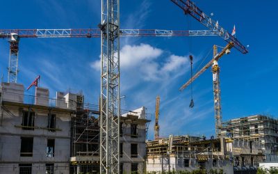 EDILIZIA. DURC. Verifica della Regolarità Contributiva e Nuove Funzionalità INPS di VeRA