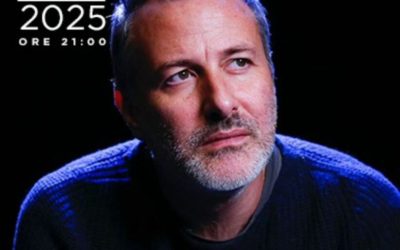 A Palermo uno spettacolo teatrale e una serata di beneficenza in ricordo di Francesco Foresta