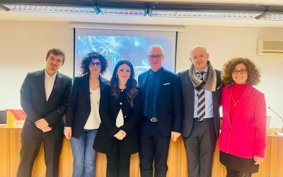 “La certificazione medica: una guida pratica”, grande partecipazione per il corso organizzato dall’Ordine dei Medici di Enna