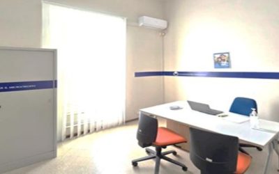 Microcredito, il centro per l’impiego di Catania annuncia l’apertura di uno sportello dedicato