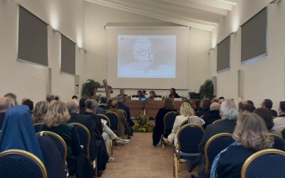 Violenza giovanile in aumento, esperti a confronto a Palermo