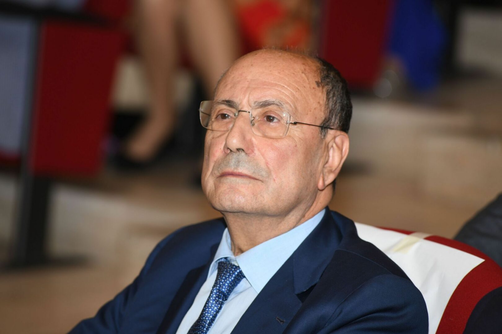 Allagamenti ed esondazioni in Sicilia orientale, Schifani “Situazione sotto controllo” Allagamenti ed esondazioni in Sicilia orientale, Schifani “Situazione sotto controllo”