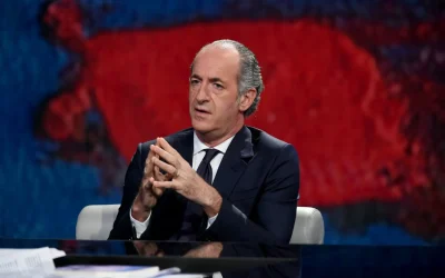 Zaia “Sul fine vita basta ipocrisie”