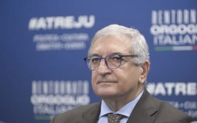 Fine vita, Foti “Non è competenza delle Regioni legiferare”