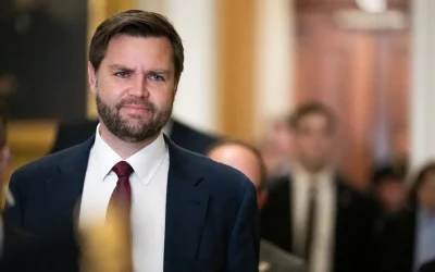 Vance “Possibile accordo ragionevole tra Russia e Ucraina”