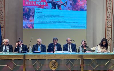PCOS, al via dal Senato la maratona informativa
