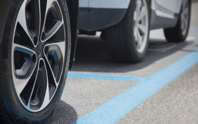 Clienti Telepass possono pagare via app strisce blu in oltre 350 comuni