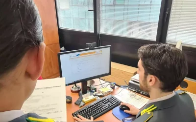 Trento, scoperta evasione su Superbonus. Sequestrati 15,6 milioni