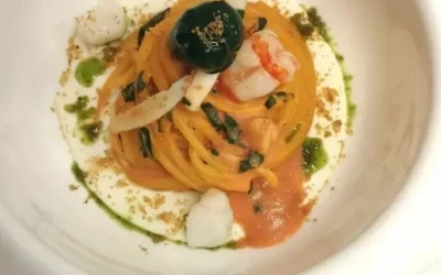 L’associazione cuochi di Palermo trionfa al contest di Rimini