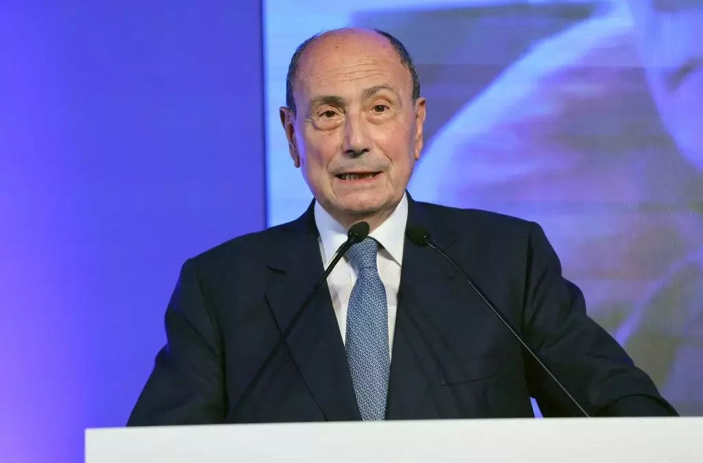 Sicilia, Schifani “Credito al consumo, ricostruzione scorretta”