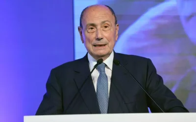 Sicilia, Schifani “Credito al consumo, ricostruzione scorretta”