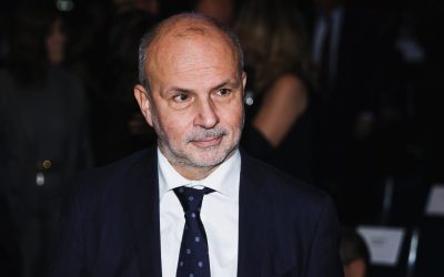 Schillaci “Nuovo piano pandemico non sarà copia sbiadita dei precedenti”