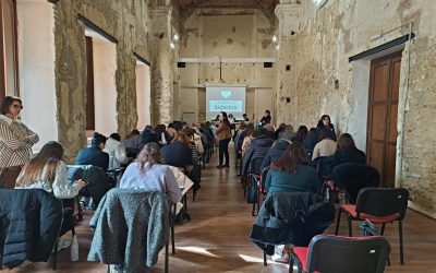Piazza Armerina, al via i concorsi al Comune: la procedura in corso per le Politiche sociali