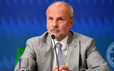 Caso Asp di Trapani, il ministro Schillaci invia gli ispettori