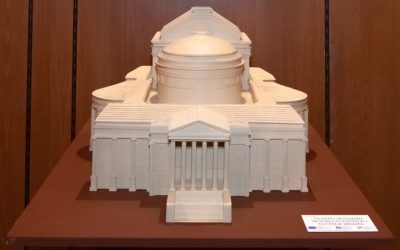 Teatro Massimo di Palermo sempre più inclusivo, installati ausili per non udenti e non vedenti