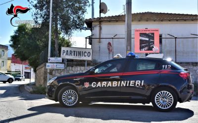 Palermo, maltrattavano figlia disabile. Arrestati genitori e fratello