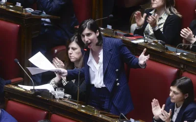 Almasri, Schlein a Nordio “Chi ha deciso? Paese deve sapere verità”