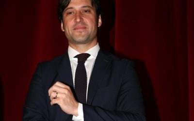 Cani avvistati nella zona della Kalsa a Palermo, Ferrandelli “Condotti al canile”