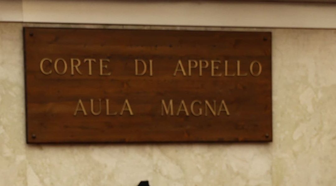 Crisi d’impresa, il 28 marzo a Palermo un convegno sulla transazione fiscale