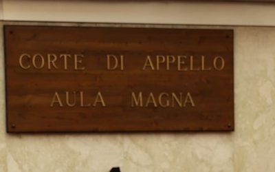 Crisi d’impresa, il 28 marzo a Palermo un convegno sulla transazione fiscale