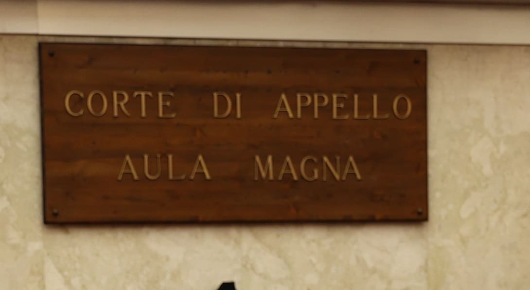 Crisi d’impresa, il 28 marzo a Palermo un convegno sulla transazione fiscale Crisi d’impresa, il 28 marzo a Palermo un convegno sulla transazione fiscale