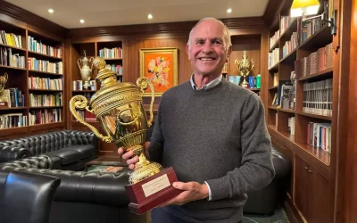 Tennis, il Palermo Ladies Open 2025 al via dal 21 luglio nella categoria WTA 125