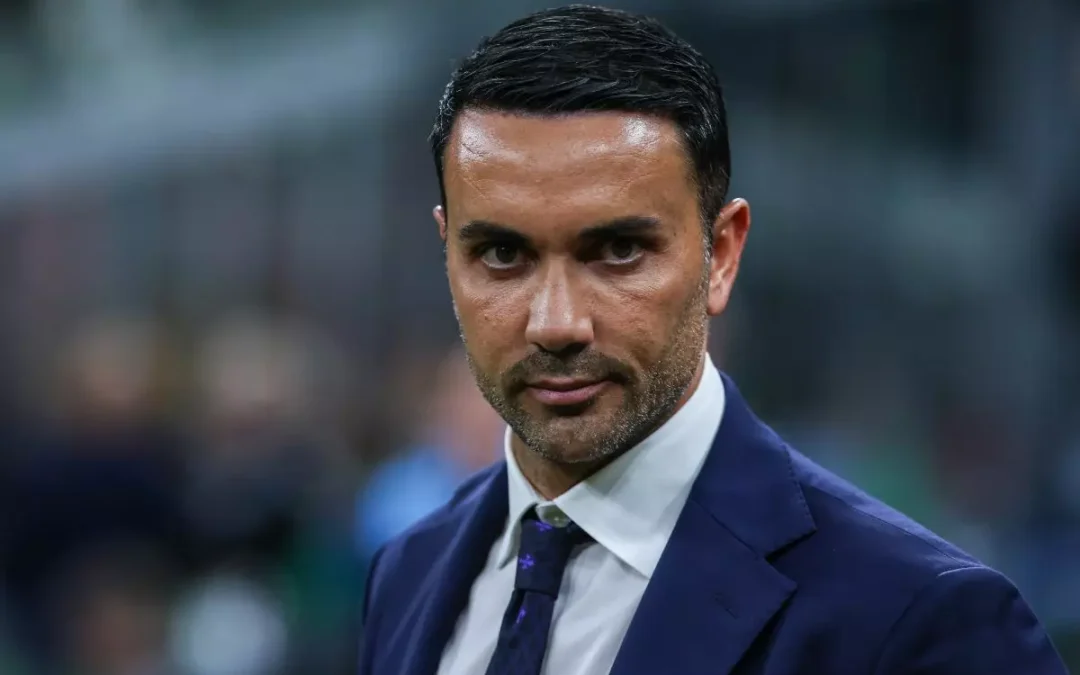 Palladino “Col Celje in campo con la mentalità giusta”