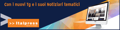 Banner-ITA-istituz-400x100