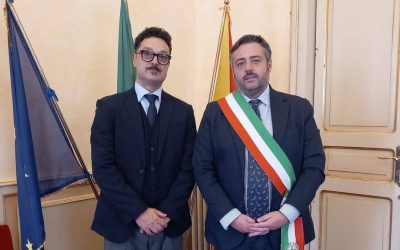 Piazza Armerina, disco verde al rendiconto: passi avanti verso il bilancio riequilibrato