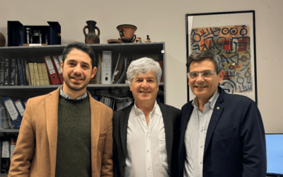Aids, da uno studio del Policlinico di Palermo una nuova ipotesi per il silenziamento del virus HIV