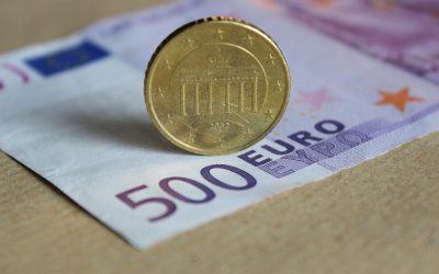 La limitazione al pagamento in denaro contante. Spunti interessanti.