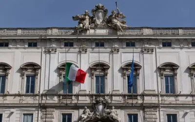 Consulta, madre intenzionale può riconoscere figlio nato con Pma