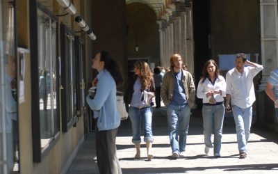 Ministero Istruzione riconosce certificazione lingua inglese di Pearson