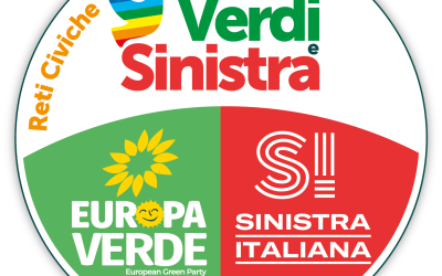 Nicosia, la nota di AVS Europa Verde: “La città merita un centrosinistra unito”