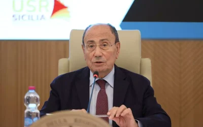 La Commissione Bilancio dell’Ars approva la “manovrina” da 50 milioni, Schifani “Grande soddisfazione”