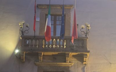 Piazza Armerina, Capizzi replica alle opposizioni: “Tutte chiacchiere, noi lavoriamo seriamente al risanamento del Comune”