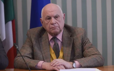 A Palermo il convegno UNCAT “Riforma tributaria e principi costituzionali” con l’intervento di Nordio