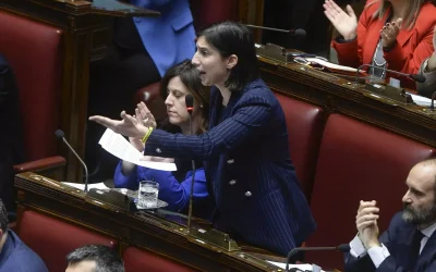 Referendum, Schlein “Non abbiamo chiesto abiure personali nel Pd”