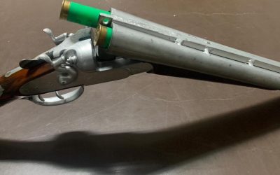 Armi clandestine e droga nel foggiano, quindici arresti