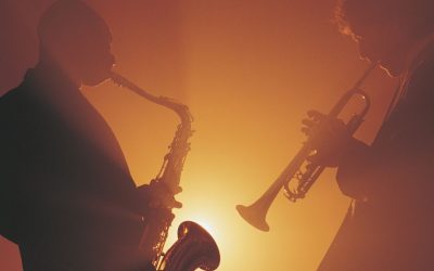 Su Tivusat musica e danza sotto le stelle fino a fine giugno