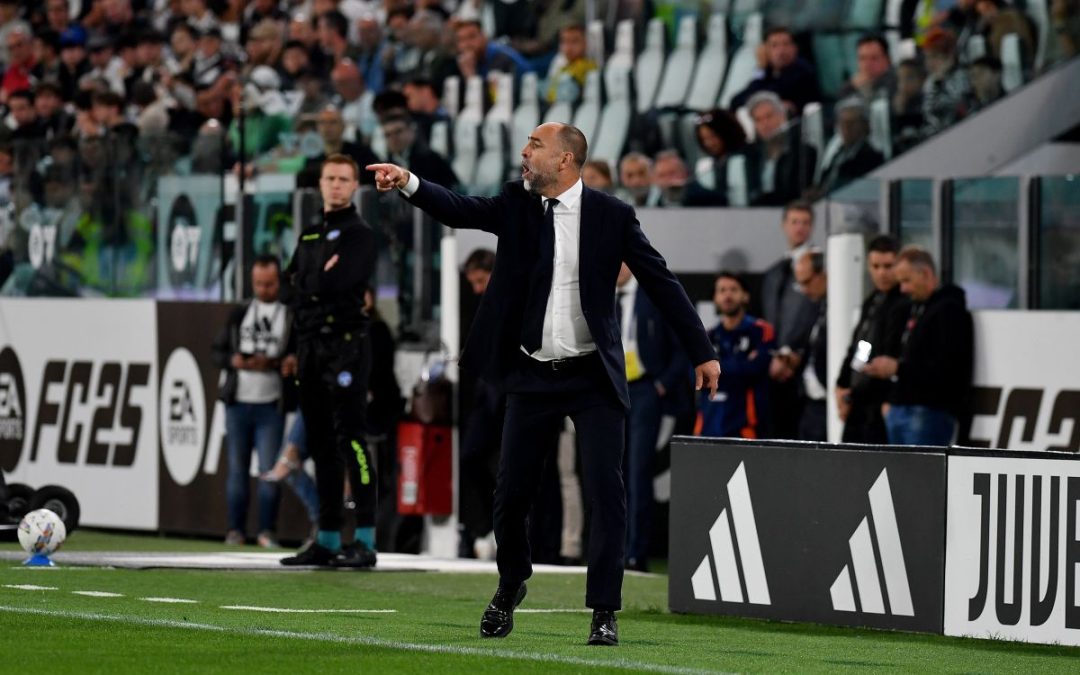 La Juve e Tudor rinnovano, il tecnico in bianconero fino al 2027