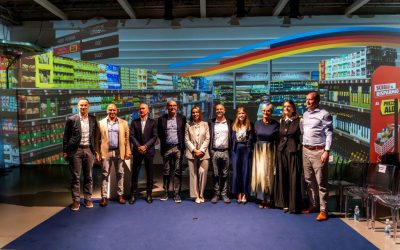 Gdo, Aldi festeggia 7 anni in Italia e avvia una nuova fase